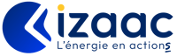 Izaac